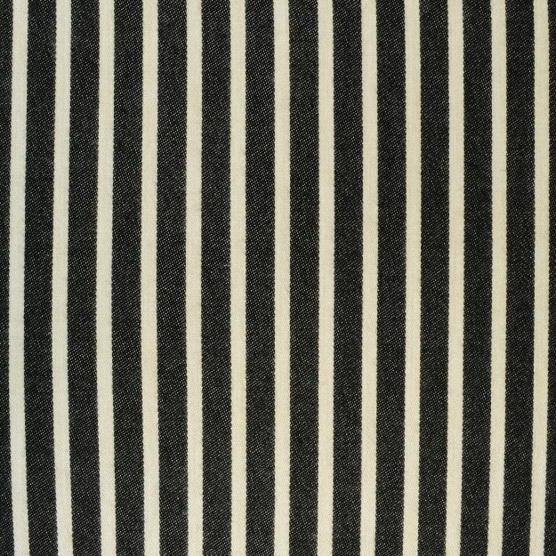 CREEK 98J6581 by JF Fabric VERANDA SUNBRELLA 100% Acrylic UNITED STATES ABRASIO (GEERAL - 15,000-30,000, DOUBLE RUBS) Horizontal: N/A and Vertical: 0.750 54.00 - Fabric Carolina -
