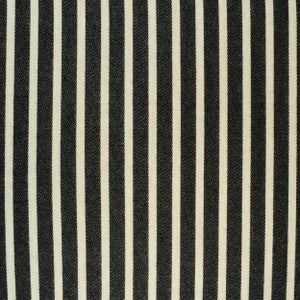 Creek 98J6581 by JF Sunbrella Fabric