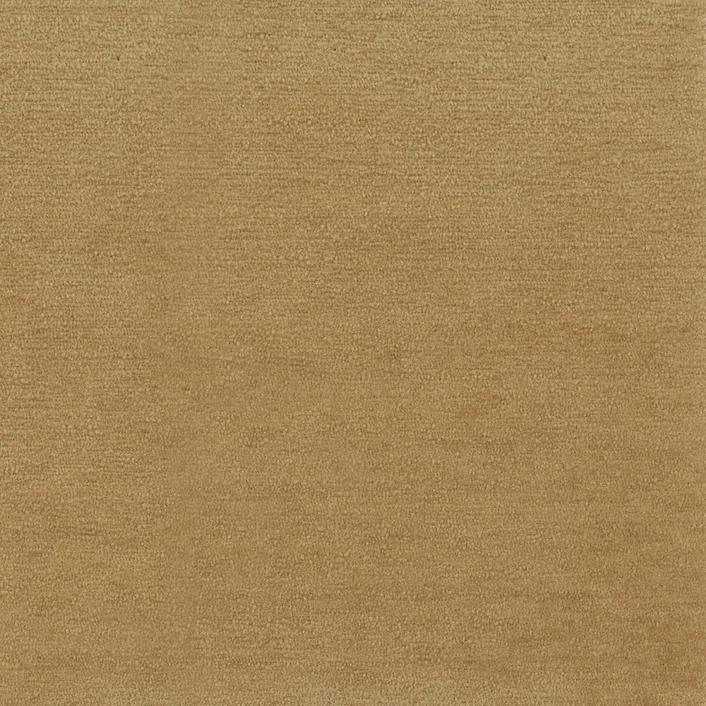 Creole 10 Camel by Crypton Fabric Performance Solids By Crypton Home 100% Polyester CHINA FLAME RETARDANT-CA BULLETIN 117-SECTION E FLAME RETARDANT-U.F.A.C. CLASS 1 (OR A) FLAME RETARDANT-N.F.P.A. 260A CLASS 1 WYZENBEEK 50 000 DOUBLE RUB WEAR TEST (HEAVY DUTY) Horizontal: 0 and Vertical: 0 54 in - Fabric Carolina -