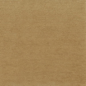 Creole 10 Camel by Crypton Fabric
