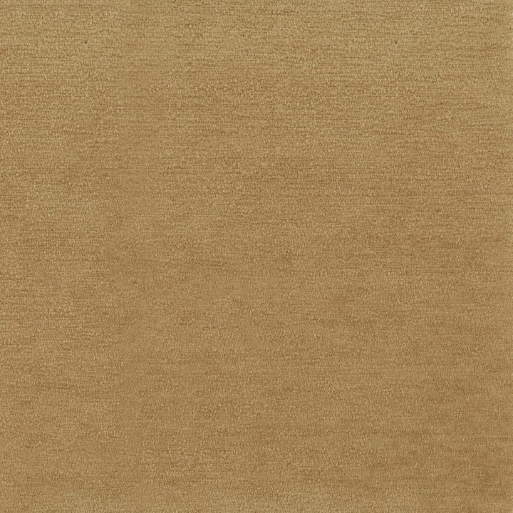 Creole 10 Camel by Crypton Fabric PERFORMANCE SOLIDS BY CRYPTON HOME 100%POL CHINA FLAME RETARDANT-CA BULLETIN 117-SECTION E FLAME RETARDANT-U.F.A.C. CLASS 1 FLAME RETARDANT-N.F.P.A. 260A CLASS 1 WYZENBEEK 50 000 DOUBLE RUB WEAR TEST (HEAVY DUTY) </p><p>Repeat: 0 54 in - Fabric Carolina -