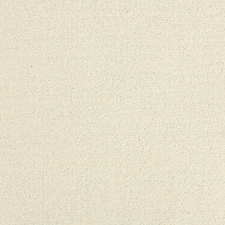 Creole 11 Marble by Crypton Fabric Performance Solids By Crypton Home 100% Polyester CHINA FLAME RETARDANT-CA BULLETIN 117-SECTION E FLAME RETARDANT-U.F.A.C. CLASS 1 (OR A) FLAME RETARDANT-N.F.P.A. 260A CLASS 1 WYZENBEEK 50 000 DOUBLE RUB WEAR TEST (HEAVY DUTY) Horizontal: 0 and Vertical: 0 54 in - Fabric Carolina -