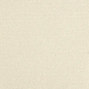 Creole 11 Marble by Crypton Fabric