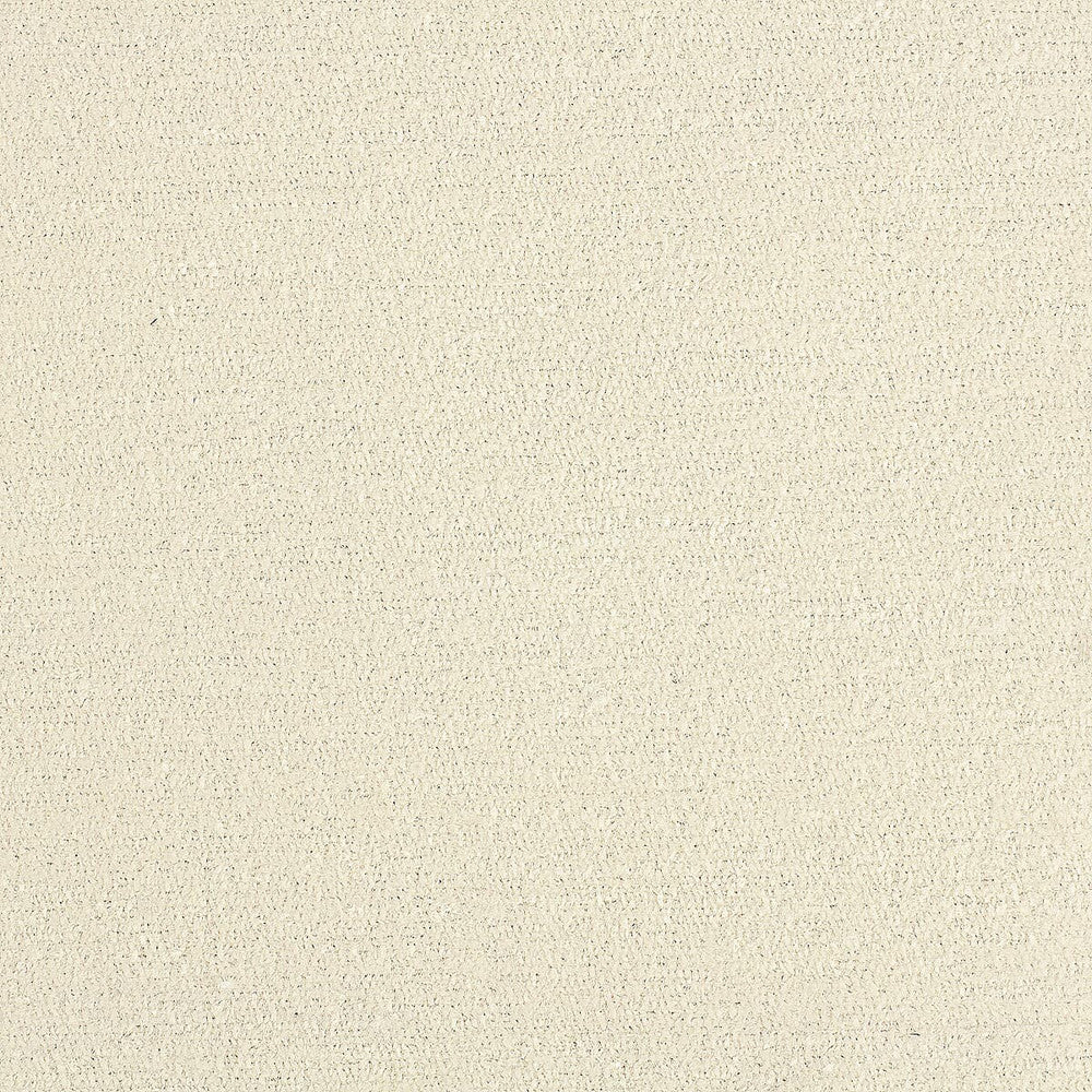 Creole 11 Marble by Crypton Fabric Crypton Fabric Creole 11 MarbleFabric SOLID FOUNDATIONS CHINA </p><p>Repeat: H: 0.000, V: 0.000 54 in - Fabric Carolina -
