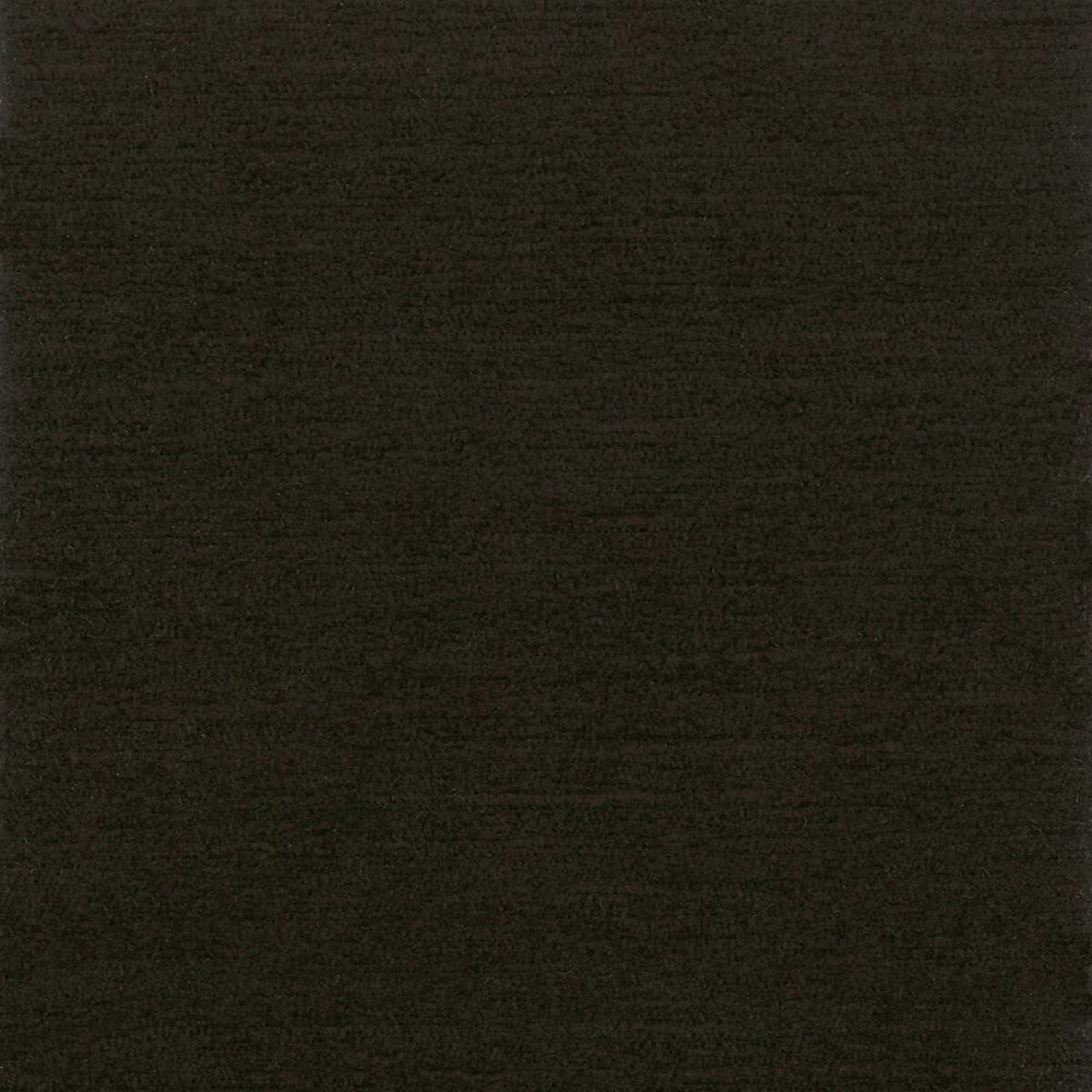 Creole 1 Jet by Crypton Fabric Performance Solids By Crypton Home 100% Polyester CHINA FLAME RETARDANT-CA BULLETIN 117-SECTION E FLAME RETARDANT-U.F.A.C. CLASS 1 (OR A) FLAME RETARDANT-N.F.P.A. 260A CLASS 1 WYZENBEEK 50 000 DOUBLE RUB WEAR TEST (HEAVY DUTY) Horizontal: 0 and Vertical: 0 54 in - Fabric Carolina -