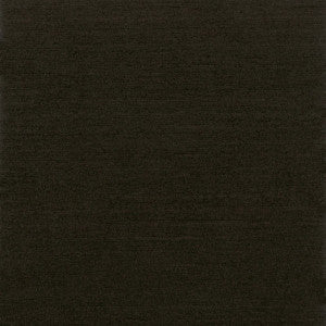 Creole 1 Jet by Crypton Fabric