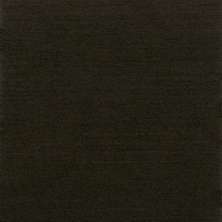Creole 1 Jet by Crypton Fabric PERFORMANCE SOLIDS BY CRYPTON HOME 100%POL CHINA FLAME RETARDANT-CA BULLETIN 117-SECTION E FLAME RETARDANT-U.F.A.C. CLASS 1 FLAME RETARDANT-N.F.P.A. 260A CLASS 1 WYZENBEEK 50 000 DOUBLE RUB WEAR TEST (HEAVY DUTY) Horizontal: 0 and Vertical: 0 54 in - Fabric Carolina -