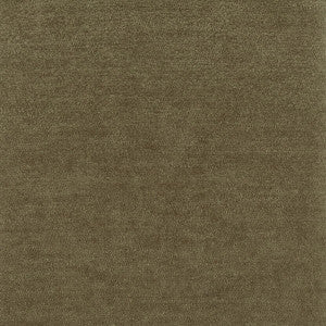 Creole 2 Driftwood by Crypton Fabric