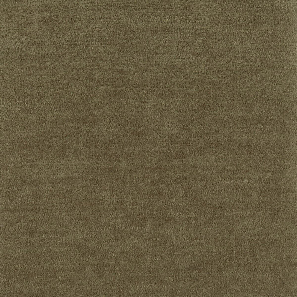 Creole 2 Driftwood by Crypton Fabric PERFORMANCE SOLIDS BY CRYPTON HOME 100%POL CHINA FLAME RETARDANT-CA BULLETIN 117-SECTION E FLAME RETARDANT-U.F.A.C. CLASS 1 FLAME RETARDANT-N.F.P.A. 260A CLASS 1 WYZENBEEK 50 000 DOUBLE RUB WEAR TEST (HEAVY DUTY) Horizontal: 0 and Vertical: 0 54 in - Fabric Carolina -