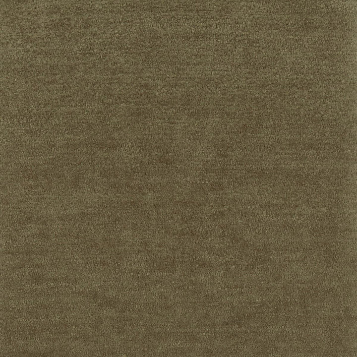 Creole 2 Driftwood by Crypton Fabric PERFORMANCE SOLIDS BY CRYPTON HOME 100%POL CHINA FLAME RETARDANT-CA BULLETIN 117-SECTION E FLAME RETARDANT-U.F.A.C. CLASS 1 FLAME RETARDANT-N.F.P.A. 260A CLASS 1 WYZENBEEK 50 000 DOUBLE RUB WEAR TEST (HEAVY DUTY) </p><p>Repeat: 0 54 in - Fabric Carolina -