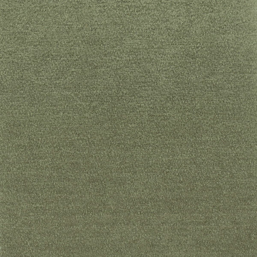 Creole 3 Fog by Crypton Fabric Performance Solids By Crypton Home 100% Polyester CHINA FLAME RETARDANT-CA BULLETIN 117-SECTION E FLAME RETARDANT-U.F.A.C. CLASS 1 (OR A) FLAME RETARDANT-N.F.P.A. 260A CLASS 1 WYZENBEEK 50 000 DOUBLE RUB WEAR TEST (HEAVY DUTY) Horizontal: 0 and Vertical: 0 54 in - Fabric Carolina -