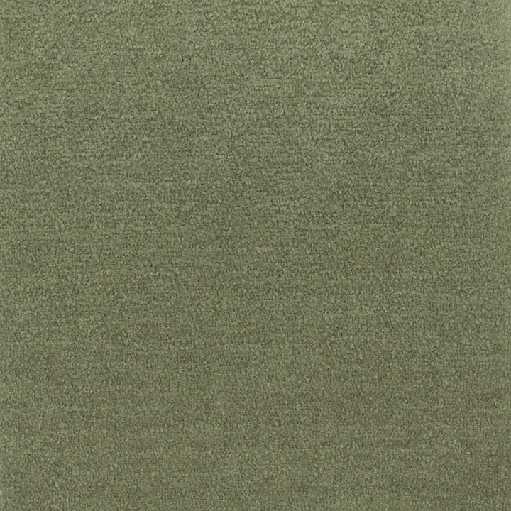 Creole 3 Fog by Crypton Fabric Performance Solids By Crypton Home 100% Polyester CHINA FLAME RETARDANT-CA BULLETIN 117-SECTION E FLAME RETARDANT-U.F.A.C. CLASS 1 (OR A) FLAME RETARDANT-N.F.P.A. 260A CLASS 1 WYZENBEEK 50 000 DOUBLE RUB WEAR TEST (HEAVY DUTY) Horizontal: 0 and Vertical: 0 54 in - Fabric Carolina -