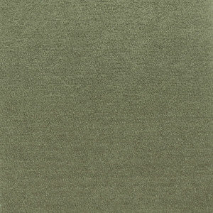 Creole 3 Fog by Crypton Fabric