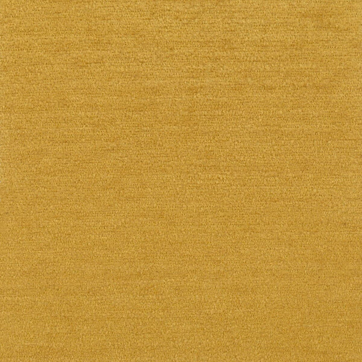 Creole 4 Topaz by Crypton Fabric Performance Solids By Crypton Home 100% Polyester CHINA FLAME RETARDANT-CA BULLETIN 117-SECTION E FLAME RETARDANT-U.F.A.C. CLASS 1 (OR A) FLAME RETARDANT-N.F.P.A. 260A CLASS 1 WYZENBEEK 50 000 DOUBLE RUB WEAR TEST (HEAVY DUTY) Horizontal: 0 and Vertical: 0 54 in - Fabric Carolina -