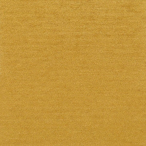 Creole 4 Topaz by Crypton Fabric