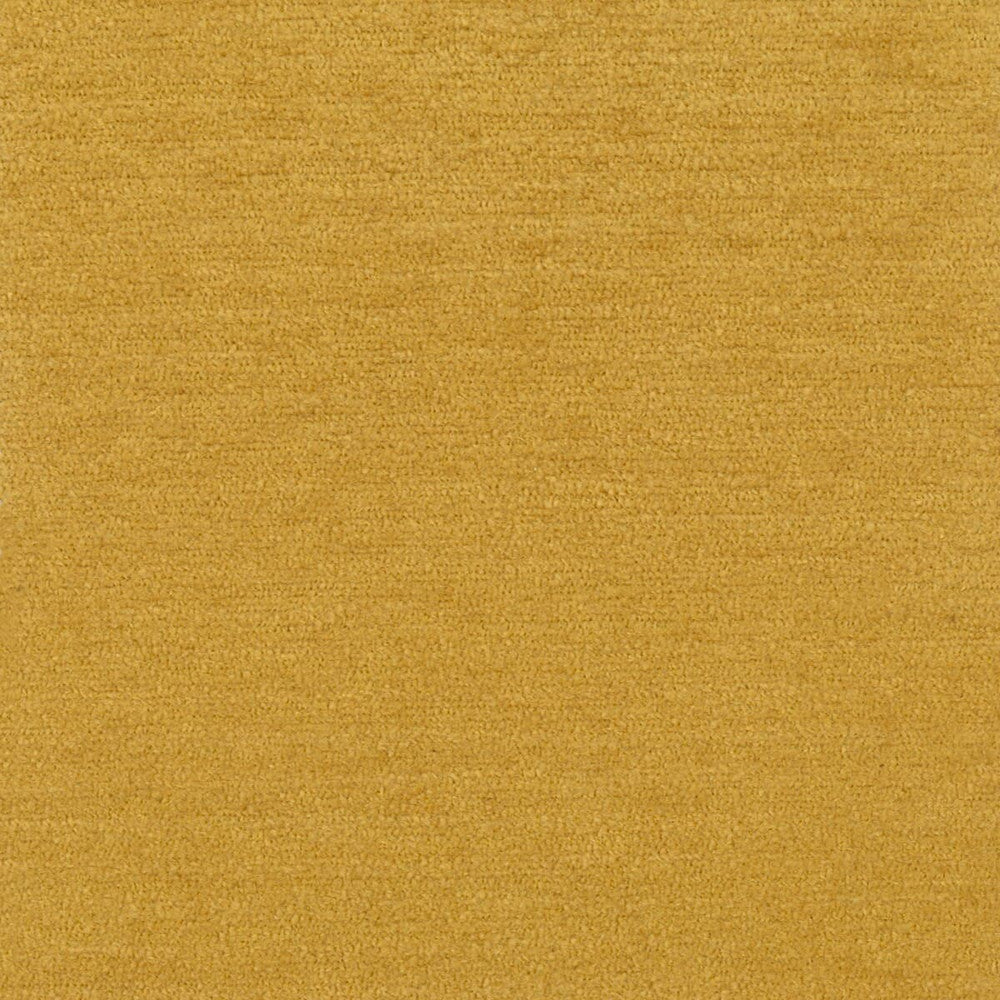 Creole 4 Topaz by Crypton Fabric PERFORMANCE SOLIDS BY CRYPTON HOME 100%POL CHINA FLAME RETARDANT-CA BULLETIN 117-SECTION E FLAME RETARDANT-U.F.A.C. CLASS 1 FLAME RETARDANT-N.F.P.A. 260A CLASS 1 WYZENBEEK 50 000 DOUBLE RUB WEAR TEST (HEAVY DUTY) Horizontal: 0 and Vertical: 0 54 in - Fabric Carolina -