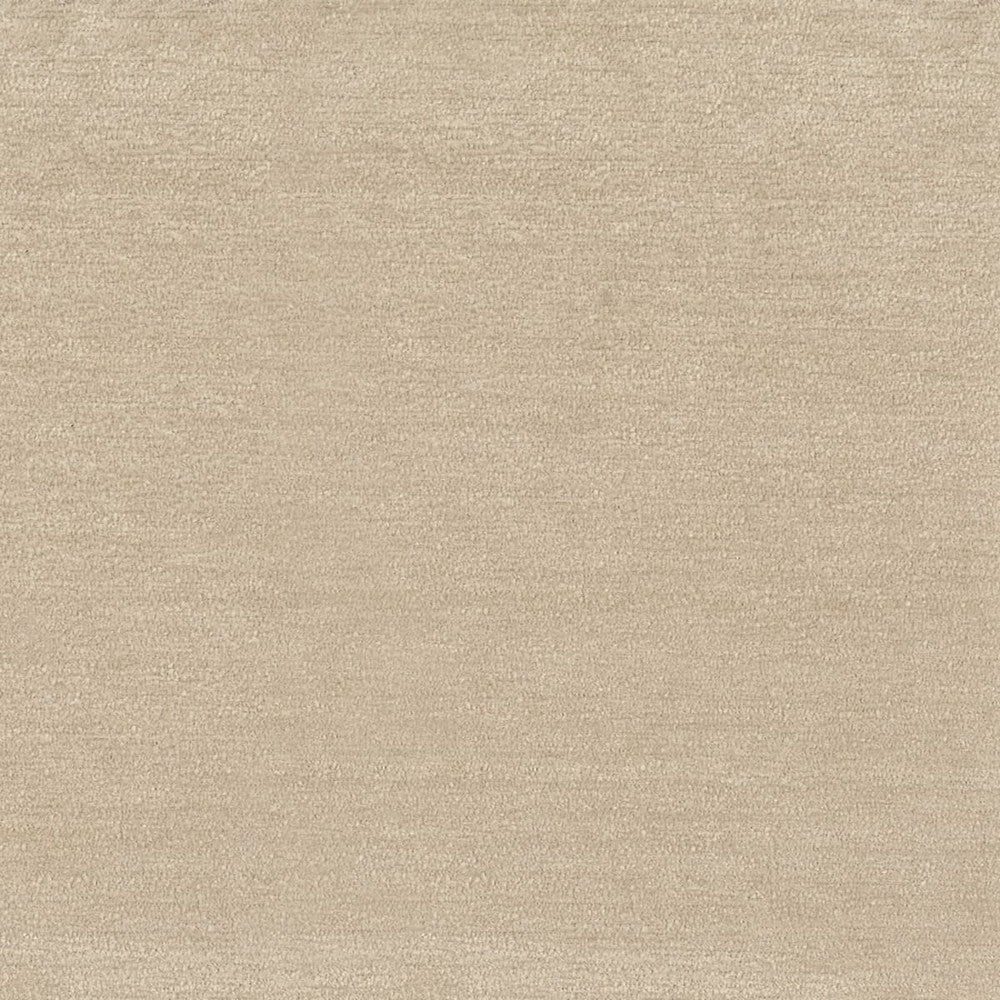 Creole 5 Pumice by Crypton Fabric PERFORMANCE SOLIDS BY CRYPTON HOME 100%POL CHINA FLAME RETARDANT-CA BULLETIN 117-SECTION E FLAME RETARDANT-U.F.A.C. CLASS 1 FLAME RETARDANT-N.F.P.A. 260A CLASS 1 WYZENBEEK 50 000 DOUBLE RUB WEAR TEST (HEAVY DUTY) Horizontal: 0 and Vertical: 0 54 in - Fabric Carolina -