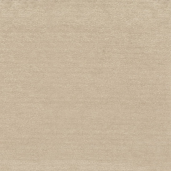 Creole 5 Pumice by Crypton Fabric Performance Solids By Crypton Home 100% Polyester CHINA FLAME RETARDANT-CA BULLETIN 117-SECTION E FLAME RETARDANT-U.F.A.C. CLASS 1 (OR A) FLAME RETARDANT-N.F.P.A. 260A CLASS 1 WYZENBEEK 50 000 DOUBLE RUB WEAR TEST (HEAVY DUTY) Horizontal: 0 and Vertical: 0 54 in - Fabric Carolina -