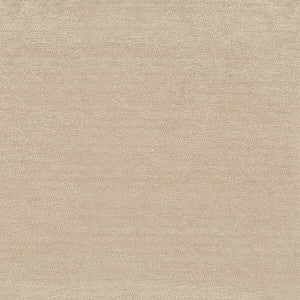 Creole 5 Pumice by Crypton Fabric