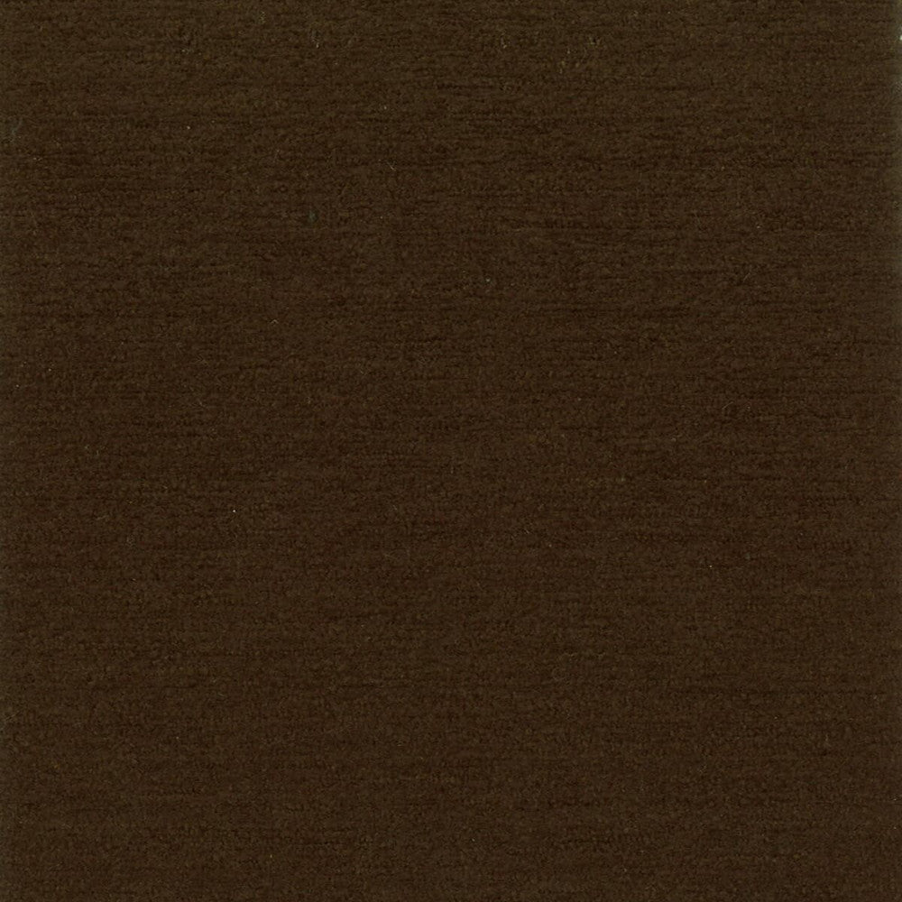 Creole 6 Walnut by Crypton Fabric Performance Solids By Crypton Home 100% Polyester CHINA FLAME RETARDANT-CA BULLETIN 117-SECTION E FLAME RETARDANT-U.F.A.C. CLASS 1 (OR A) FLAME RETARDANT-N.F.P.A. 260A CLASS 1 WYZENBEEK 50 000 DOUBLE RUB WEAR TEST (HEAVY DUTY) Horizontal: 0 and Vertical: 0 54 in - Fabric Carolina -