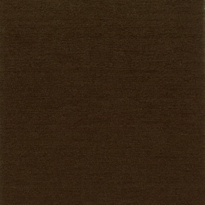 Creole 6 Walnut by Crypton Fabric Performance Solids By Crypton Home 100% Polyester CHINA FLAME RETARDANT-CA BULLETIN 117-SECTION E FLAME RETARDANT-U.F.A.C. CLASS 1 (OR A) FLAME RETARDANT-N.F.P.A. 260A CLASS 1 WYZENBEEK 50 000 DOUBLE RUB WEAR TEST (HEAVY DUTY) Horizontal: 0 and Vertical: 0 54 in - Fabric Carolina -