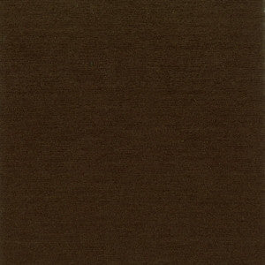Creole 6 Walnut by Crypton Fabric