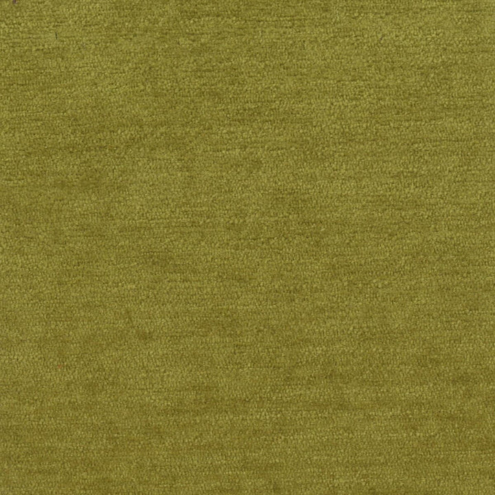 Creole 7 Spring by Crypton Fabric PERFORMANCE SOLIDS BY CRYPTON HOME 100%POL CHINA FLAME RETARDANT-CA BULLETIN 117-SECTION E FLAME RETARDANT-U.F.A.C. CLASS 1 FLAME RETARDANT-N.F.P.A. 260A CLASS 1 WYZENBEEK 50 000 DOUBLE RUB WEAR TEST (HEAVY DUTY) Horizontal: 0 and Vertical: 0 54 in - Fabric Carolina -