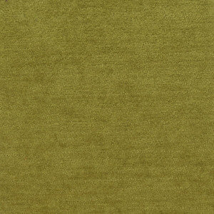Creole 7 Spring by Crypton Fabric