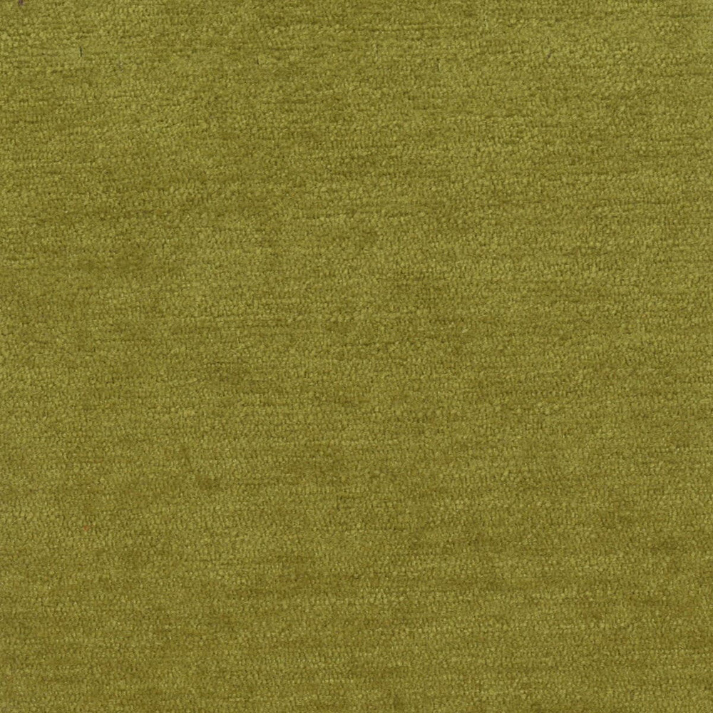 Creole 7 Spring by Crypton Fabric PERFORMANCE SOLIDS BY CRYPTON HOME 100%POL CHINA FLAME RETARDANT-CA BULLETIN 117-SECTION E FLAME RETARDANT-U.F.A.C. CLASS 1 FLAME RETARDANT-N.F.P.A. 260A CLASS 1 WYZENBEEK 50 000 DOUBLE RUB WEAR TEST (HEAVY DUTY) Horizontal: 0 and Vertical: 0 54 in - Fabric Carolina -