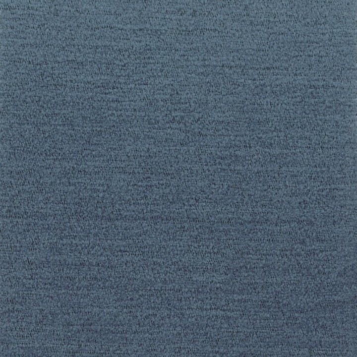 Creole 8 Denim by Crypton Fabric PERFORMANCE SOLIDS BY CRYPTON HOME 100%POL CHINA FLAME RETARDANT-CA BULLETIN 117-SECTION E FLAME RETARDANT-U.F.A.C. CLASS 1 FLAME RETARDANT-N.F.P.A. 260A CLASS 1 WYZENBEEK 50 000 DOUBLE RUB WEAR TEST (HEAVY DUTY) Horizontal: 0 and Vertical: 0 54 in - Fabric Carolina -