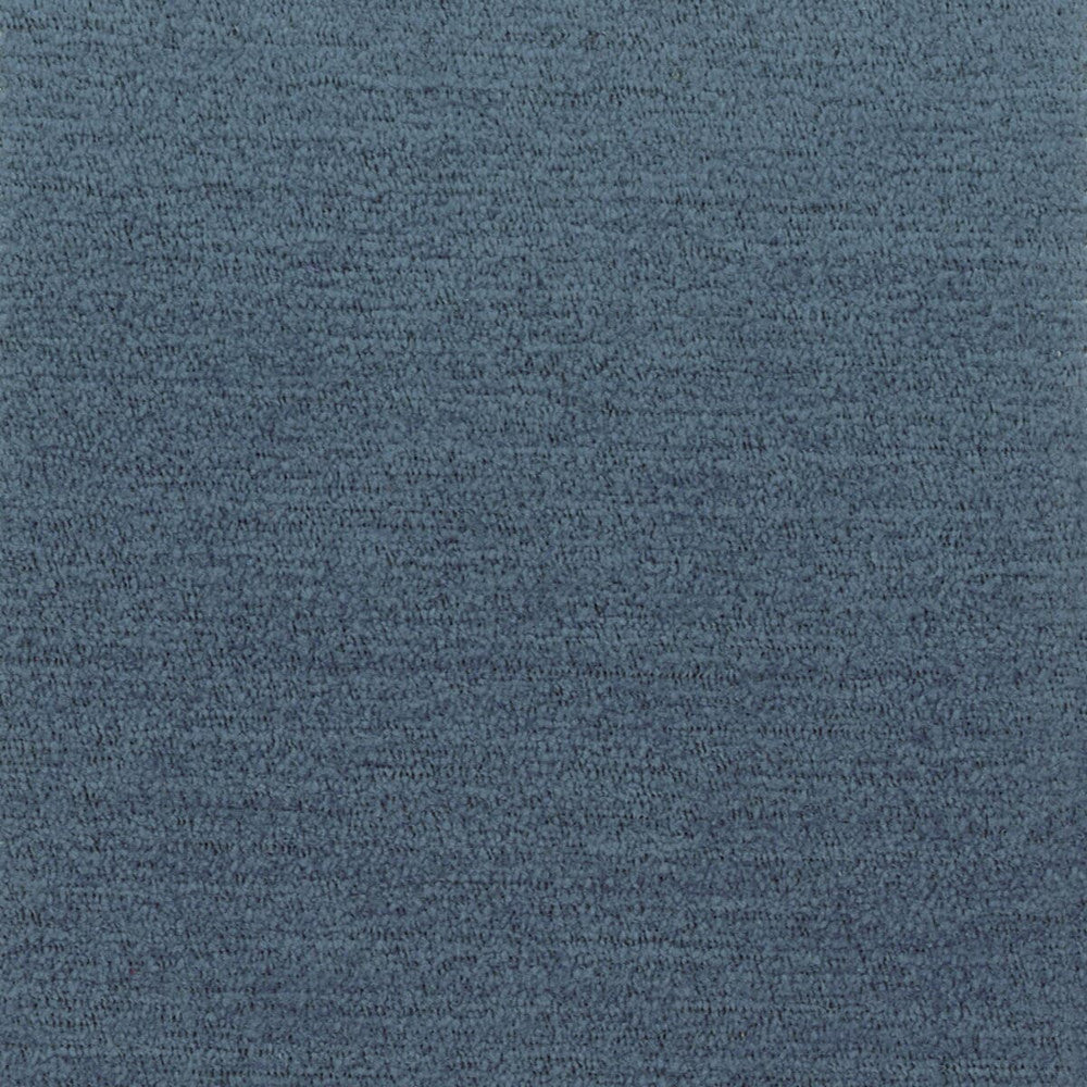 Creole 8 Denim by Crypton Fabric Performance Solids By Crypton Home 100% Polyester CHINA FLAME RETARDANT-CA BULLETIN 117-SECTION E FLAME RETARDANT-U.F.A.C. CLASS 1 (OR A) FLAME RETARDANT-N.F.P.A. 260A CLASS 1 WYZENBEEK 50 000 DOUBLE RUB WEAR TEST (HEAVY DUTY) Horizontal: 0 and Vertical: 0 54 in - Fabric Carolina -