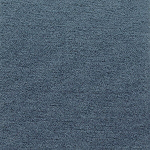 Creole 8 Denim by Crypton Fabric