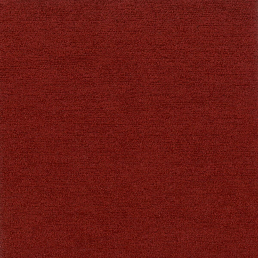 Creole 9 Berry by Crypton Fabric PERFORMANCE SOLIDS BY CRYPTON HOME 100%POL CHINA FLAME RETARDANT-CA BULLETIN 117-SECTION E FLAME RETARDANT-U.F.A.C. CLASS 1 FLAME RETARDANT-N.F.P.A. 260A CLASS 1 WYZENBEEK 50 000 DOUBLE RUB WEAR TEST (HEAVY DUTY) </p><p>Repeat: 0 54 in - Fabric Carolina -