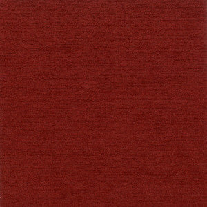 Creole 9 Berry by Crypton Fabric