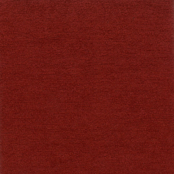 Creole 9 Berry by Crypton Fabric PERFORMANCE SOLIDS BY CRYPTON HOME 100%POL CHINA FLAME RETARDANT-CA BULLETIN 117-SECTION E FLAME RETARDANT-U.F.A.C. CLASS 1 FLAME RETARDANT-N.F.P.A. 260A CLASS 1 WYZENBEEK 50 000 DOUBLE RUB WEAR TEST (HEAVY DUTY) Horizontal: 0 and Vertical: 0 54 in - Fabric Carolina -