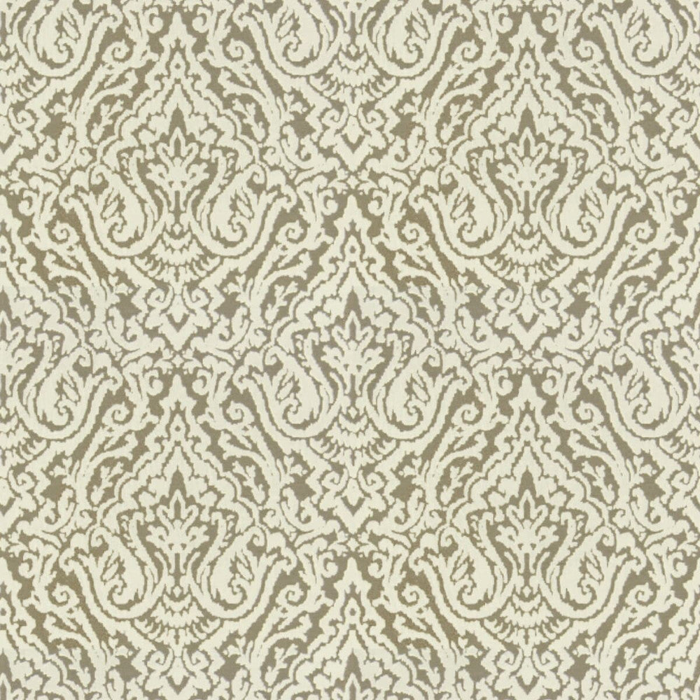 Crepe 1 Platinum by Stout Fabric RAINBOW LIBRARY SILVER/SMOKE 100%POL INDIA MARTINDALE WEAR TEST (10 000 CIRCULAR RUBS) Horizontal: 13.625 and Vertical: 14.125 54 in - Fabric Carolina -