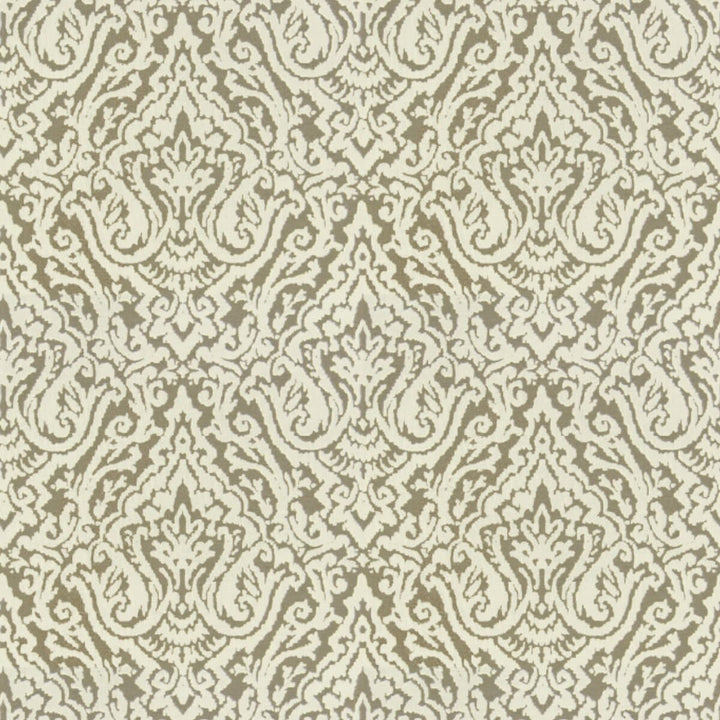 Crepe 1 Platinum by Stout Fabric RAINBOW LIBRARY SILVER/SMOKE 100%POL INDIA MARTINDALE WEAR TEST (10 000 CIRCULAR RUBS) Horizontal: 13.625 and Vertical: 14.125 54 in - Fabric Carolina -