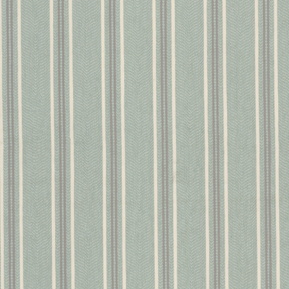 Crepe 1 Seaspray by Stout Fabric Stout Fabric Crepe 1 SeasprayFabric Living Is Easy Balsam/Bay 100%Pol USA </p><p>Repeat: H: 0.125, V: 0.25 56 in - Fabric Carolina -