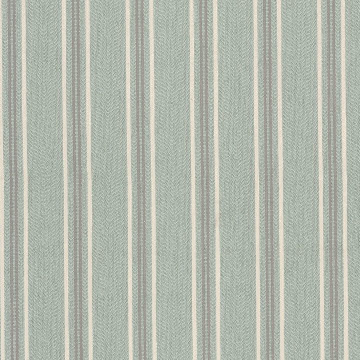 Crepe 1 Seaspray by Stout Fabric Stout Fabric Crepe 1 SeasprayFabric Living Is Easy Balsam/Bay 100%Pol USA </p><p>Repeat: H: 0.125, V: 0.25 56 in - Fabric Carolina -