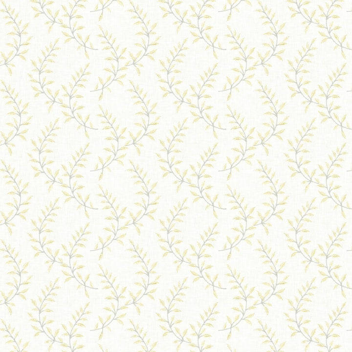 Creston 1 Agate by Stout Fabric COLOR MY WINDOW DOVE/CHARCOAL 75%POL 25%COT INDIA Horizontal: 10.25 and Vertical: 6.375 51.13 in - Fabric Carolina -