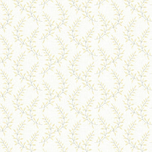 Creston 1 Agate by Stout Fabric