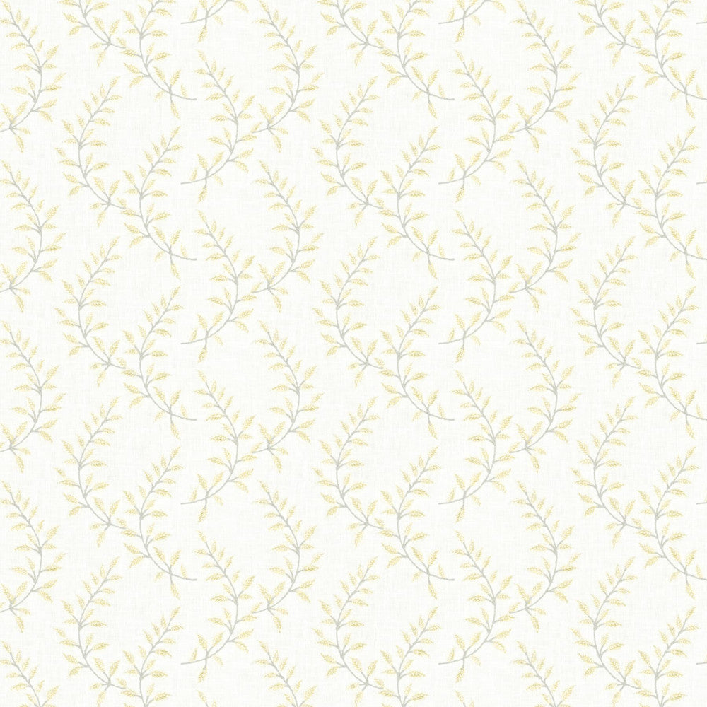 Creston 1 Agate by Stout Fabric Stout Fabric Creston 1 AgateFabric COLOR MY WINDOW DOVE/CHARCOAL INDIA </p><p>Repeat: H: 10.250, V: 6.375 51.13 in - Fabric Carolina -
