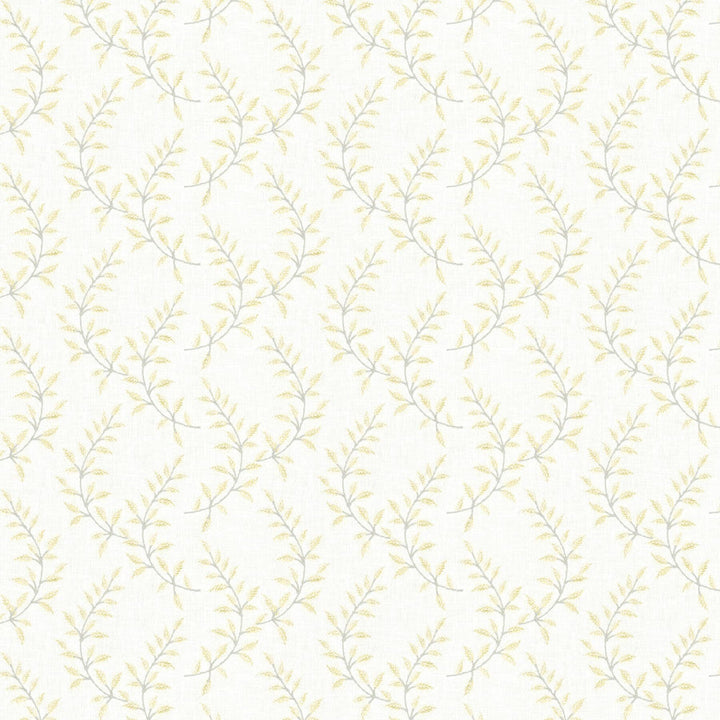 Creston 1 Agate by Stout Fabric Stout Fabric Creston 1 AgateFabric COLOR MY WINDOW DOVE/CHARCOAL INDIA </p><p>Repeat: H: 10.250, V: 6.375 51.13 in - Fabric Carolina -