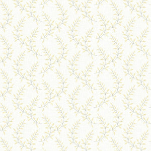 Creston 1 Agate by Stout Fabric