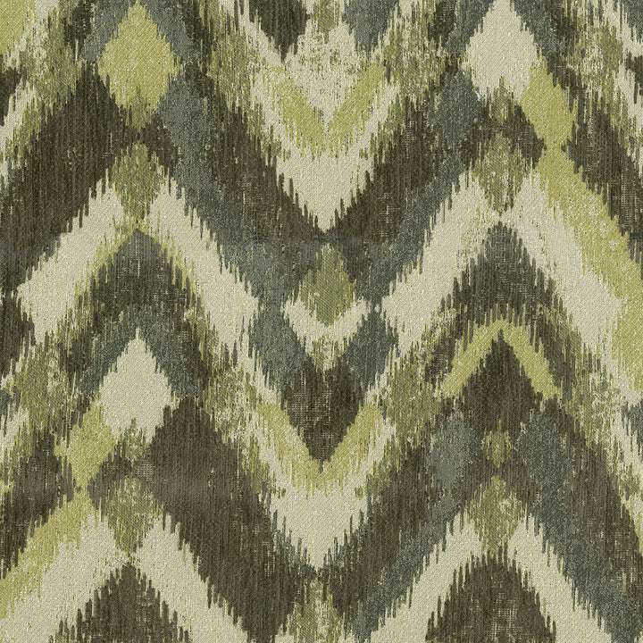 Mobile 22 Moss by ABBEYSHEA Designer Fabric 100% Polyester China 20,000 Double Rubs (Wyzenbeek) </p><p>Repeat: Horizontal: 15" (38.10) Up the Roll and Vertical: 15" (38.10 cm) Across the Roll 54" (137 cm) - Swanky Fabrics -