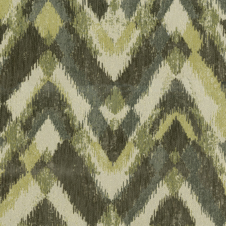 Mobile 22 Moss by ABBEYSHEA Fabric 100% Polyester China 20,000 Double Rubs (Wyzenbeek) </p><p>Repeat: Horizontal: 15" (38.10) Up the Roll and Vertical: 15" (38.10 cm) Across the Roll 54" (137 cm) - Fabric Carolina -