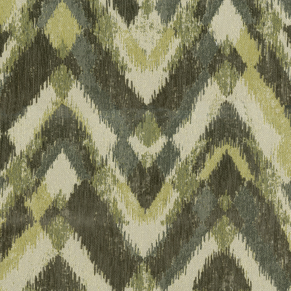 Mobile 22 Moss by ABBEYSHEA Designer Fabric N/A 86% Polyester, 14% Rayon China 35,000 Double Rubs </p><p>Repeat: Horizontal: 9.5" (24.2 cm) Across the Roll and Vertical: 6.0" (15.2 cm) Up the Roll 55" (140 cm) - Swanky Fabrics -