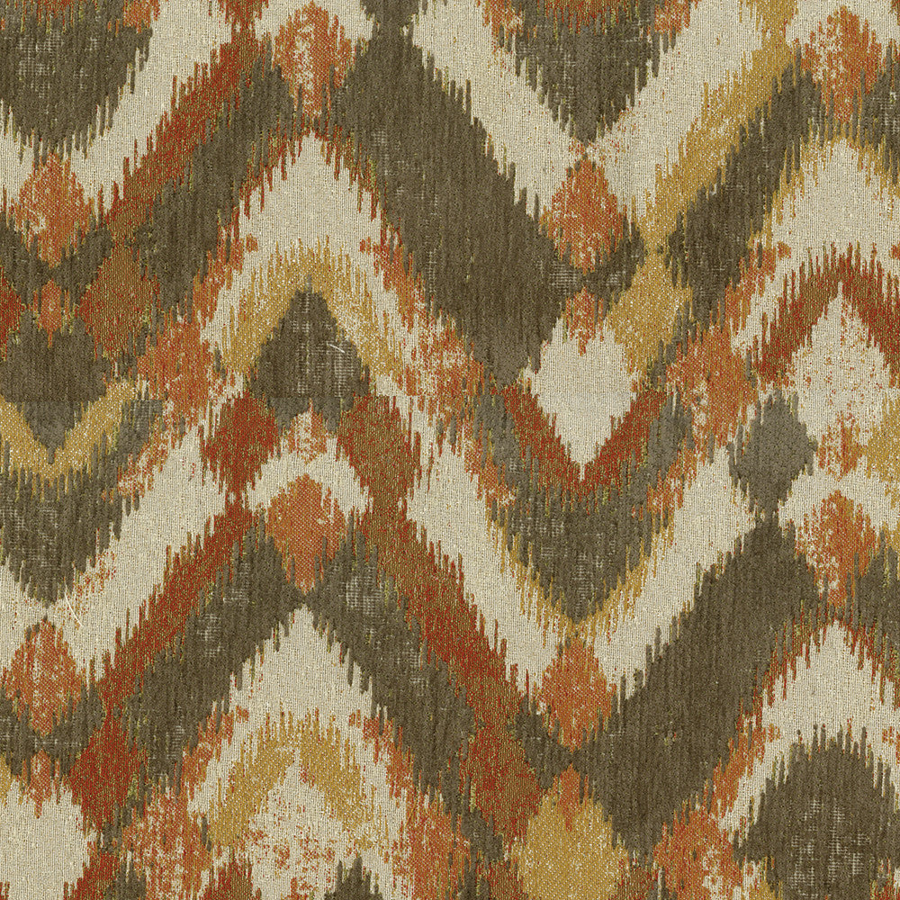 Mobile 508 Autumn by ABBEYSHEA Fabric N/A 86% Polyester, 14% Rayon China 35,000 Double Rubs </p><p>Repeat: Horizontal: 9.5" (24.2 cm) Across the Roll and Vertical: 6.0" (15.2 cm) Up the Roll 55" (140 cm) - Fabric Carolina -
