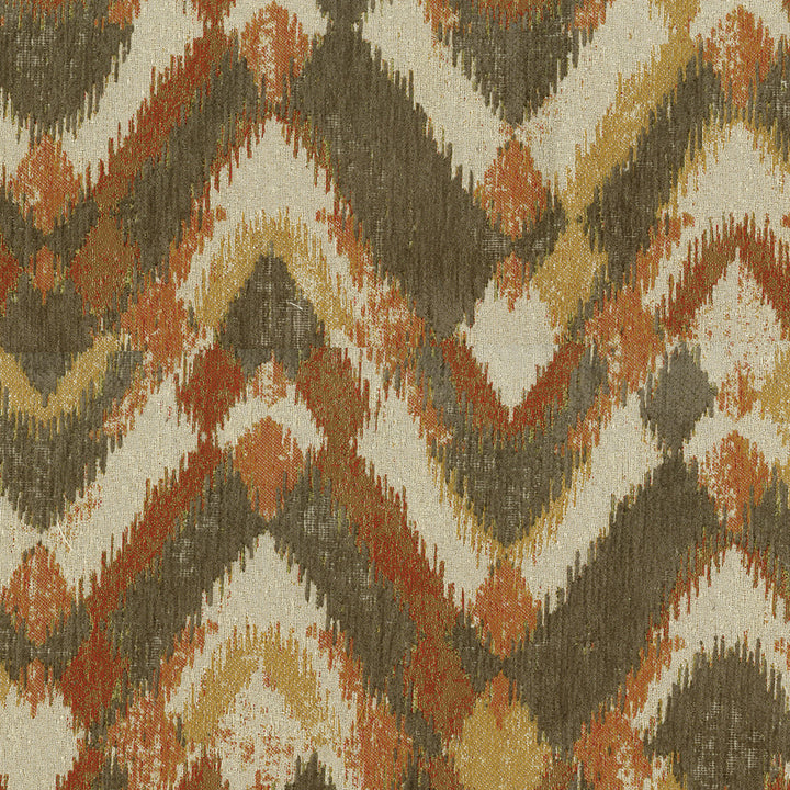 Mobile 508 Autumn by ABBEYSHEA Fabric N/A 86% Polyester, 14% Rayon China 35,000 Double Rubs </p><p>Repeat: Horizontal: 9.5" (24.2 cm) Across the Roll and Vertical: 6.0" (15.2 cm) Up the Roll 55" (140 cm) - Fabric Carolina -