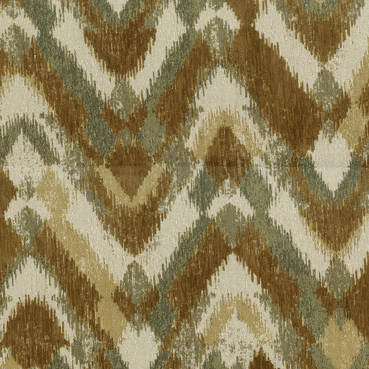 Mobile 64 Copper by ABBEYSHEA Designer Fabric N/A 35% Polyester, 65% Rayon China 30,000 Double Rubs </p><p>Repeat: Horizontal: 4.6" (11.6 cm) Across the Roll and Vertical: 54" (137 cm) - Swanky Fabrics -